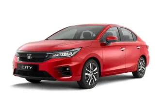 Honda City Yedek Parça ve Aksesuar