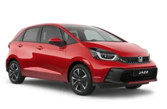 Honda Jazz Yedek Parça ve Aksesuar