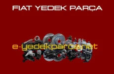 Fiat Yedek Parça Fiyat Listesi Fiyatları