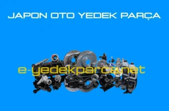 Japon Oto Yedek Parça Fiyat Listesi Fiyatları