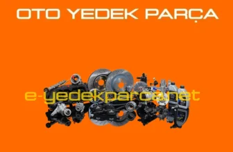 Oto Yedek Parça Fiyat Listesi Fiyatları