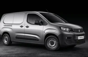 Peugeot Partner Yedek Parça ve Aksesuar