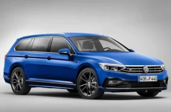 Volkswagen Passat Yedek Parça