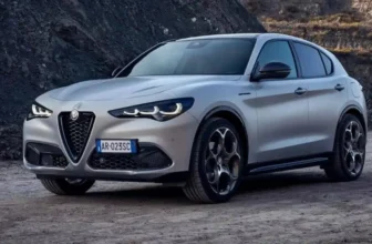 Alfa Romeo Fiyat Listesi 2024