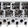 03L103351K 908050 VOLKSWAGEN TRANSPORTER T6 2.0 140 BG SİLİNDİR KAPAĞI (ÜST KAPAK)