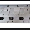 03L103351K 908050 VOLKSWAGEN TRANSPORTER T6 2.0 140 BG SİLİNDİR KAPAĞI (ÜST KAPAK)