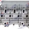 1104100Q1P 110411760R RENAULT KADJAR 1.6 DİZEL SİLİNDİR KAPAĞI SIFIR (ÜST KAPAK)