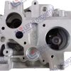 1104100Q1P 110411760R RENAULT KADJAR 1.6 DİZEL SİLİNDİR KAPAĞI SIFIR (ÜST KAPAK)