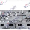 1104100Q1P 110411760R RENAULT KADJAR 1.6 DİZEL SİLİNDİR KAPAĞI SIFIR (ÜST KAPAK)