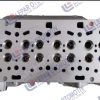 1104100Q1P 110411760R RENAULT KADJAR 1.6 DİZEL SİLİNDİR KAPAĞI SIFIR (ÜST KAPAK)