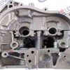 1104100Q1P 110411760R RENAULT KADJAR 1.6 DİZEL SİLİNDİR KAPAĞI SIFIR (ÜST KAPAK)