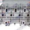 1104100Q1P 110411760R RENAULT TALİSMAN 1.6 DİZEL SİLİNDİR KAPAĞI SIFIR (ÜST KAPAK)