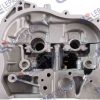 1104100Q1P 110411760R RENAULT TALİSMAN 1.6 DİZEL SİLİNDİR KAPAĞI SIFIR (ÜST KAPAK)