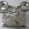 5607063 OPEL ASTRA G 1998/2004 1,6 Z16XE SİLİNDİR KAPAĞI SIFIR SUPSAN (ÜST KAPAK) - Görsel 6
