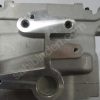 5607063 OPEL ASTRA G 1998/2004 1,6 Z16XE SİLİNDİR KAPAĞI SIFIR SUPSAN (ÜST KAPAK) - Görsel 5