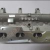 5607063 OPEL ASTRA G 1998/2004 1,6 Z16XE SİLİNDİR KAPAĞI SIFIR SUPSAN (ÜST KAPAK) - Görsel 4