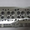 5607063 OPEL ASTRA G 1998/2004 1,6 Z16XE SİLİNDİR KAPAĞI SIFIR SUPSAN (ÜST KAPAK) - Görsel 3