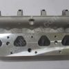5607063 OPEL ASTRA G 1998/2004 1,6 Z16XE SİLİNDİR KAPAĞI SIFIR SUPSAN (ÜST KAPAK) - Görsel 2