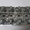 5607063 OPEL ASTRA G 1998/2004 1,6 Z16XE SİLİNDİR KAPAĞI SIFIR SUPSAN (ÜST KAPAK)