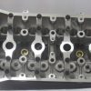 96446922 LP39000 CHEVROLET LACETTİ 1.6 16W SİLİNDİR KAPAĞI ÇİFT YAĞ KANAL (ÜST KAPAK)