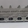 96446922 LP39000 CHEVROLET LACETTİ 1.6 16W SİLİNDİR KAPAĞI ÇİFT YAĞ KANAL (ÜST KAPAK)