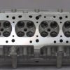 96446922 LP39000 CHEVROLET LACETTİ 1.6 16W SİLİNDİR KAPAĞI ÇİFT YAĞ KANAL (ÜST KAPAK)