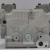 96446922 LP39000 CHEVROLET LACETTİ 1.6 16W SİLİNDİR KAPAĞI ÇİFT YAĞ KANAL (ÜST KAPAK)