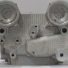 96446922 LP39000 CHEVROLET LACETTİ 1.6 16W SİLİNDİR KAPAĞI ÇİFT YAĞ KANAL (ÜST KAPAK)
