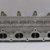 96446922 LP39000 CHEVROLET LACETTİ 1.6 16W SİLİNDİR KAPAĞI ÇİFT YAĞ KANAL (ÜST KAPAK)