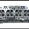 CHEVROLET AVEO 1.4 16W F14D SİLİNDİR KAPAĞI SIFIR GARANTİLİ KAMPANYA (ÜST KAPAK)