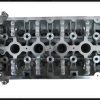 CHEVROLET AVEO 1.4 16W F14D SİLİNDİR KAPAĞI SIFIR GARANTİLİ KAMPANYA (ÜST KAPAK)