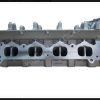 CHEVROLET AVEO 1.4 16W F14D SİLİNDİR KAPAĞI SIFIR GARANTİLİ KAMPANYA (ÜST KAPAK)