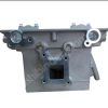 CHEVROLET AVEO 1.4 16W F14D SİLİNDİR KAPAĞI SIFIR GARANTİLİ KAMPANYA (ÜST KAPAK)
