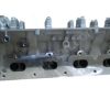 CHEVROLET AVEO 1.4 16W F14D SİLİNDİR KAPAĞI SIFIR GARANTİLİ KAMPANYA (ÜST KAPAK)
