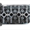 CHEVROLET AVEO 1.4 16W F14D SİLİNDİR KAPAĞI SIFIR GARANTİLİ KAMPANYA (ÜST KAPAK)
