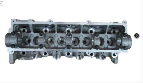 MAZDA B2200 DİZEL 1996 2001 SİLİNDİR KAPAĞI SIFIR KALIN ENJEKTÖR