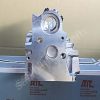 ZCH1087 0200R9 908074 PEUGEOT PARTNER E.M YAN BUJİ SİLİNDİR KAPAĞI 1.9 (ÜST KAPAK)