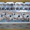 ZCH1087 0200R9 908074 PEUGEOT PARTNER E.M YAN BUJİ SİLİNDİR KAPAĞI 1.9 (ÜST KAPAK)