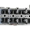 221002F000 SANTAFE İX35 2.0 2010-2018 SİLİNDİR KAPAĞI SIFIR