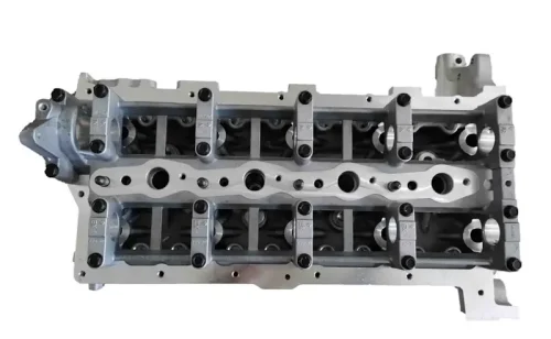 221002F000 SANTAFE İX35 2.0 2010-2018 SİLİNDİR KAPAĞI SIFIR