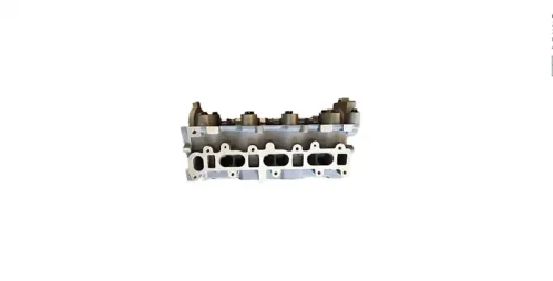 2210027501 GETZ DİZEL 3 SİLİNDİR SİLİNDİR KAPAĞI SIFIR GARANTİLİ