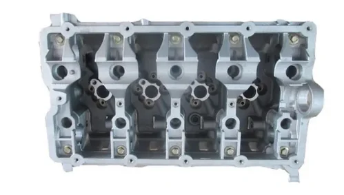 03G103351B PASSAT 2.0 BKP SİLİNDİR KAPAĞI TAIWAN GARANTİLİ