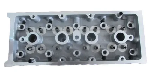 71736846 ALBEA PALİO DOBLO 1.2 16V SİLİNDİR KAPAĞI SIFIR