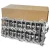 1697054780 CITROEN C5 AIRCROSS1.5 HDİ EKSANTRİK MİLİ KOMPLE SET