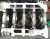 21100-4A000 STAREX CRDİ 140 BG MOTOR BLOK SIFIR