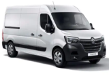 Renault Master Yedek Parça ve Aksesuar
