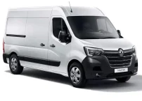 Renault Master Yedek Parça ve Aksesuar