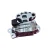 52050392 EGEA DİZEL SAĞ MOTOR TAKOZU ORJİNAL OPAR