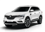 Renault Koleos Yedek Parça ve Aksesuar