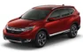 Honda CR V Yedek Parça ve Aksesuar